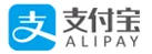 支付宝