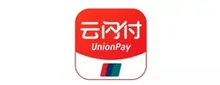 云闪付